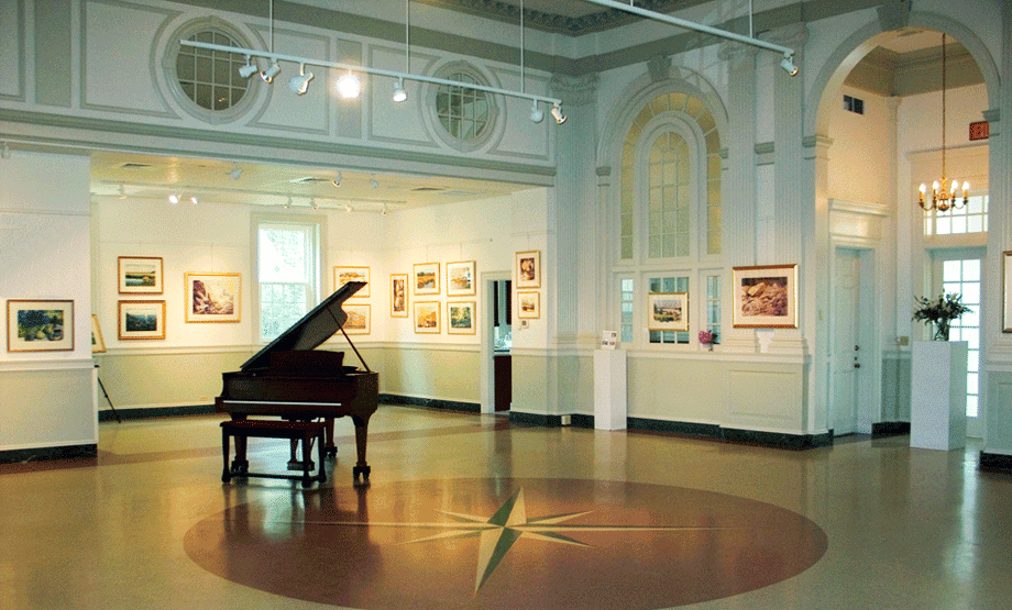 2025_EVENT_CCoCC_PIANO