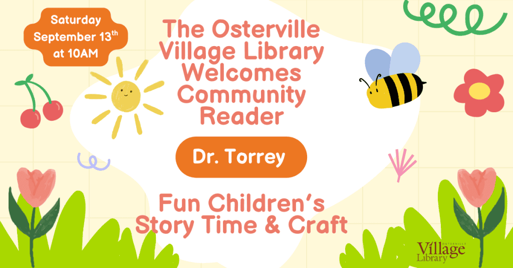 2025_EVENT_OVL_Dr.Torrey