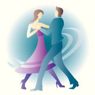 2025_EVENT_DCFAL_Dance