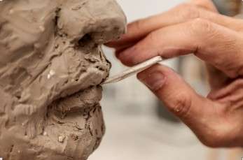 2025_CLASS_CCoCC_Grant-Sculpt