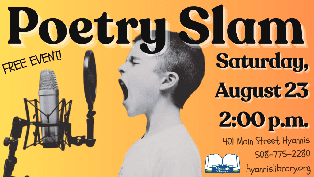 2025_EVENT_HPL_Poetry Class (1)