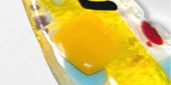 2025_CLASS_SGM_Glass-Fusing