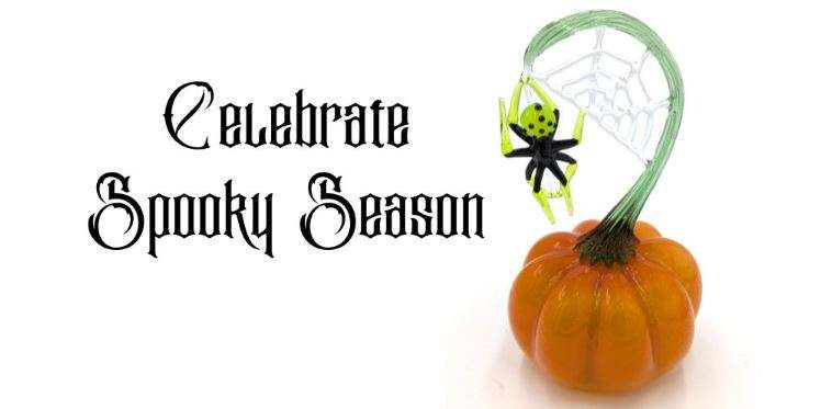 2025_EVENT_SGM_PumpkinFest