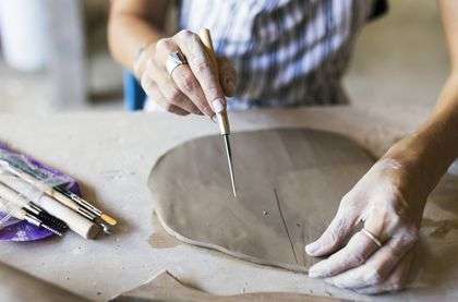 2025_EVENT_CLASS_CCOCC_handbuilding 2.0