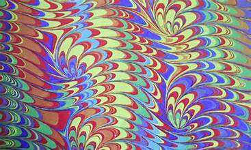 2025_CLASS_CCoCC_paper-marbling