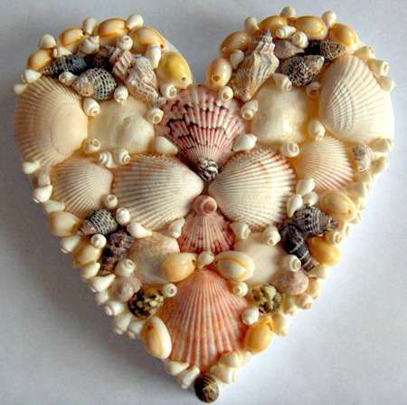 2025_EVENT_CLASS_CCOCC_sailorsvalentine1pic