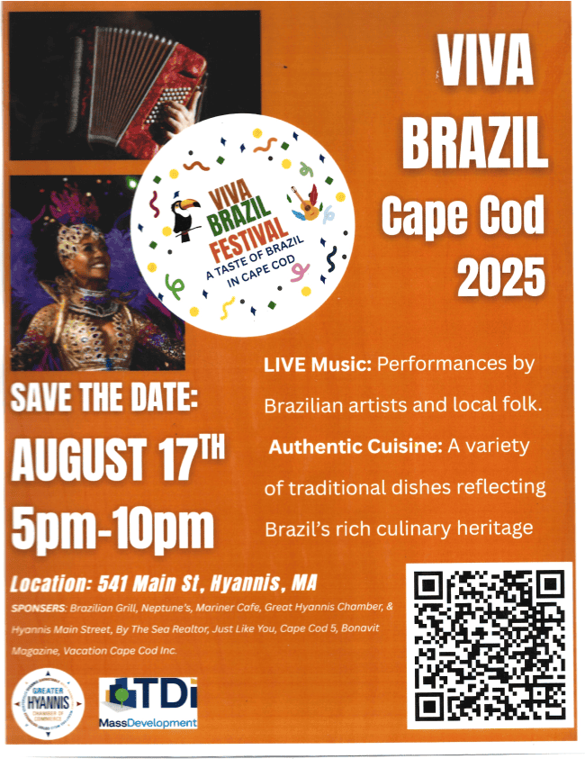 2025_EVENT_GHCoC_VIVABRAZIL