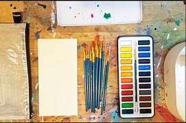 CCOCC_watercolor ana