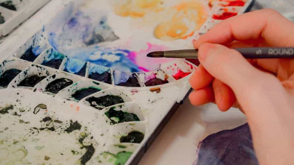 2025_EVENT_CLASS_CCoCC_watercolor palette
