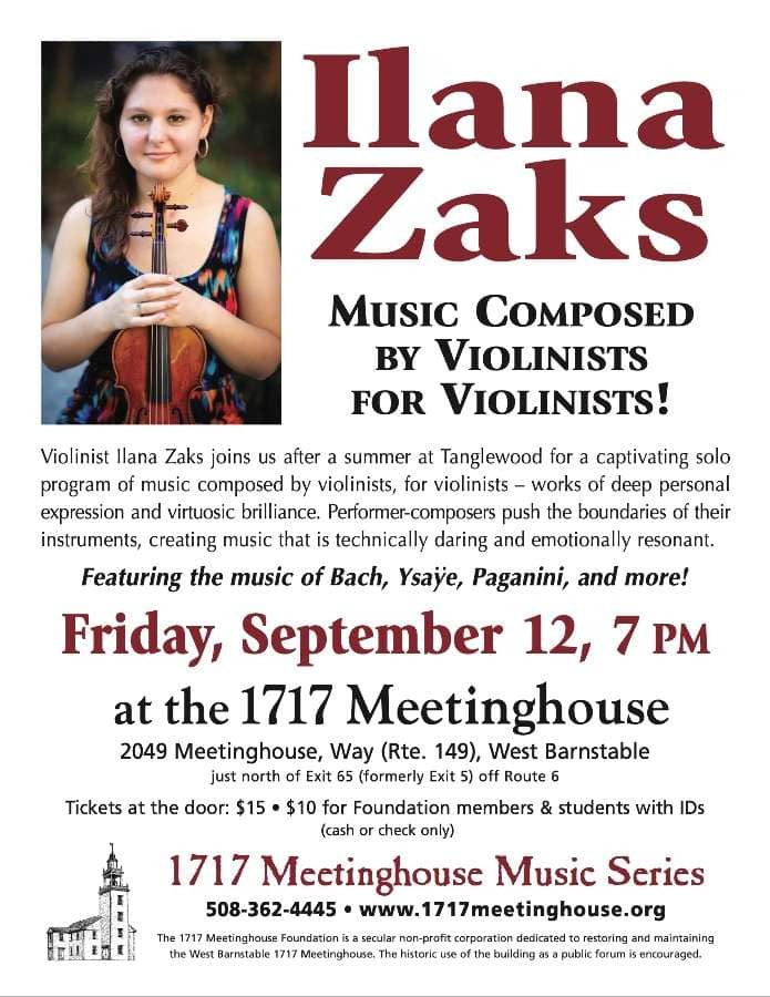 2025_EVENT_CLASS_1717_violinist Illana Zaks
