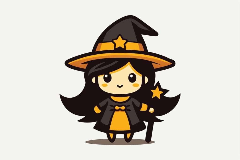 20225_Event_Art Barn_Witchlight Wander