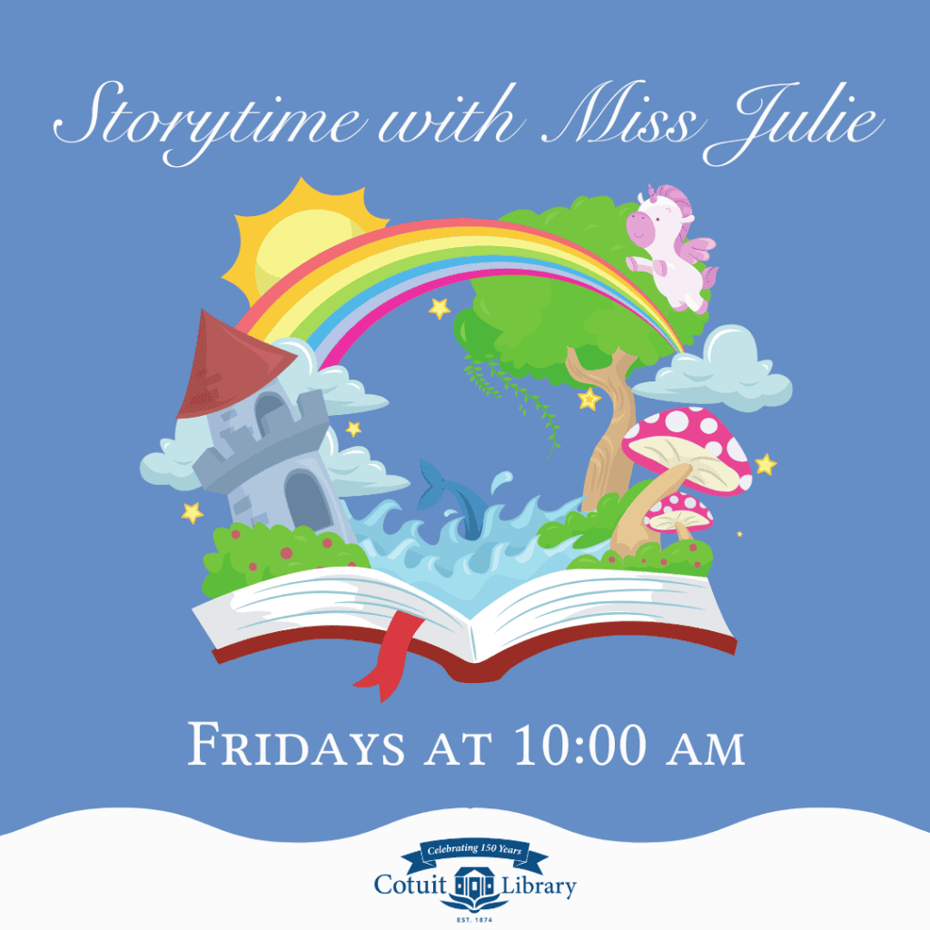 2025_EVENT_CPL_Friday storytim