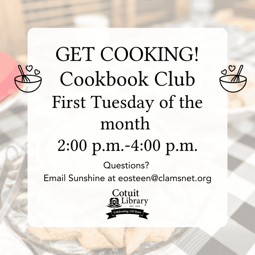 2025_EVENT_CPL_cooking club