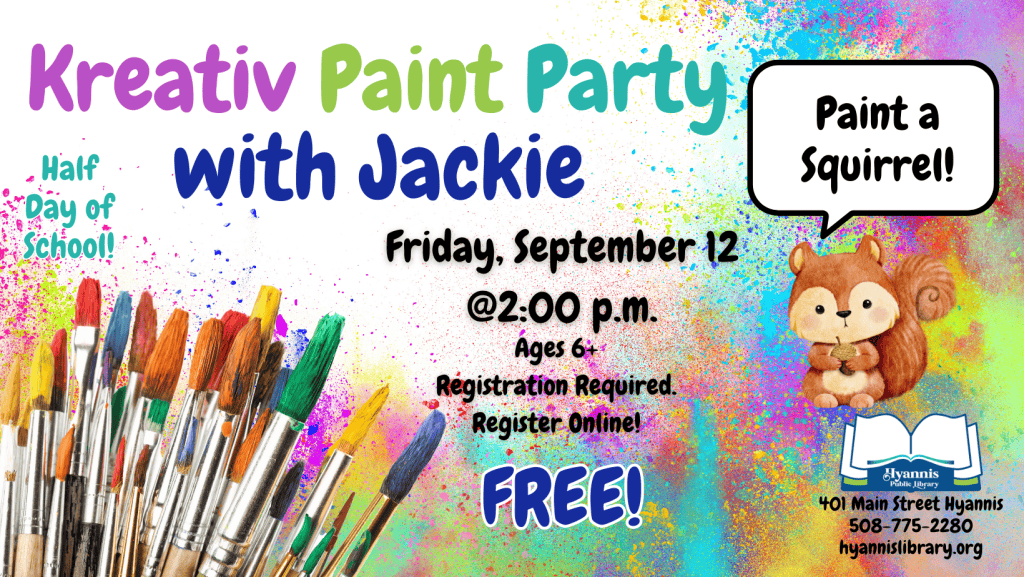 2025_EVENT_HPL_paint party