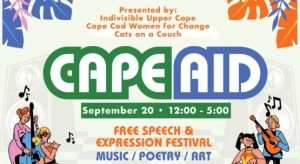 2025_Event_Aselton Park_Cape Aid
