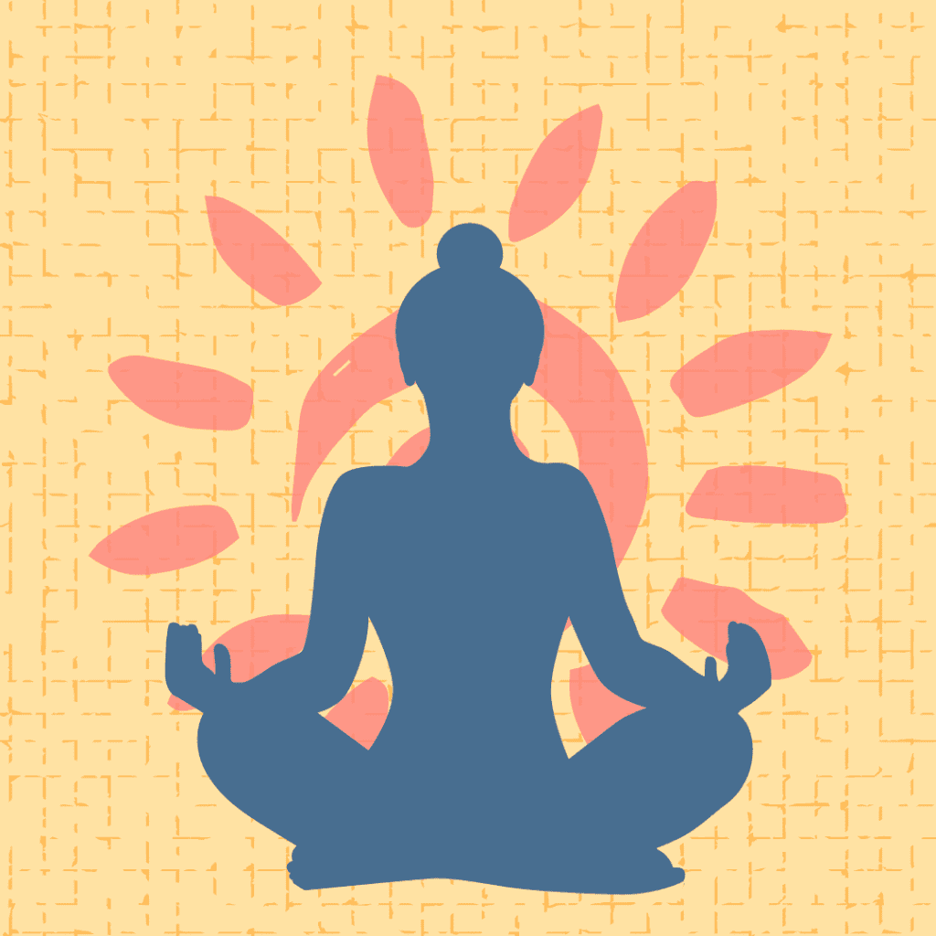 2025_Event_CPL_Yoga