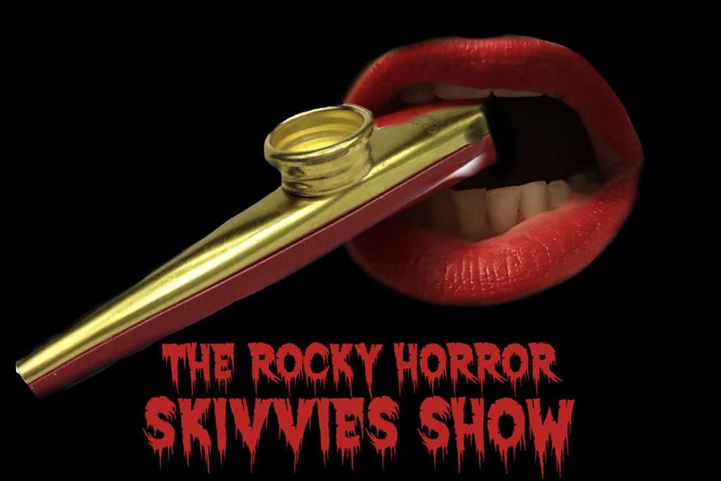 2025_Event_Cape Cinema_Rocky Horror Skivvies Show
