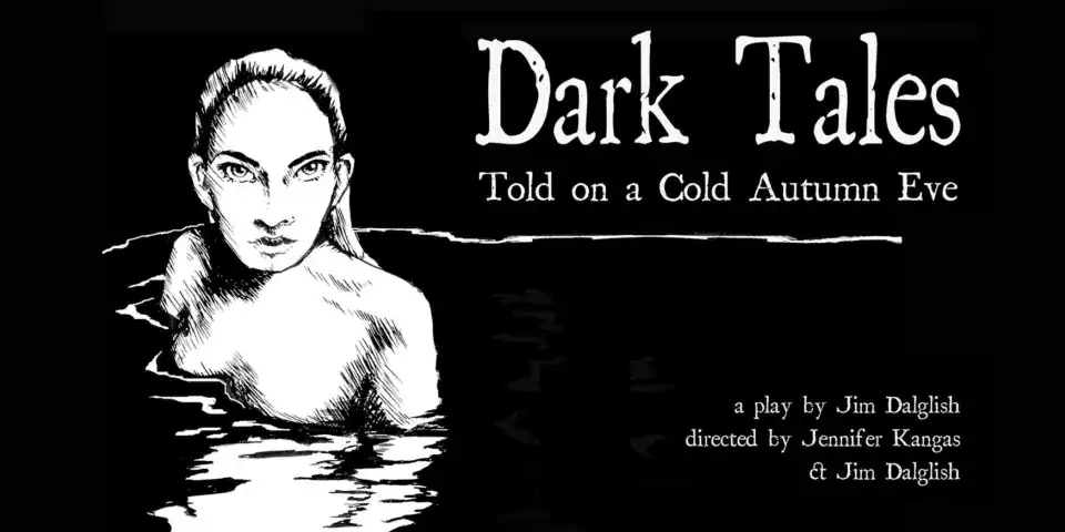 2025_Event_Cotuit Center for the Arts_Dark Tails