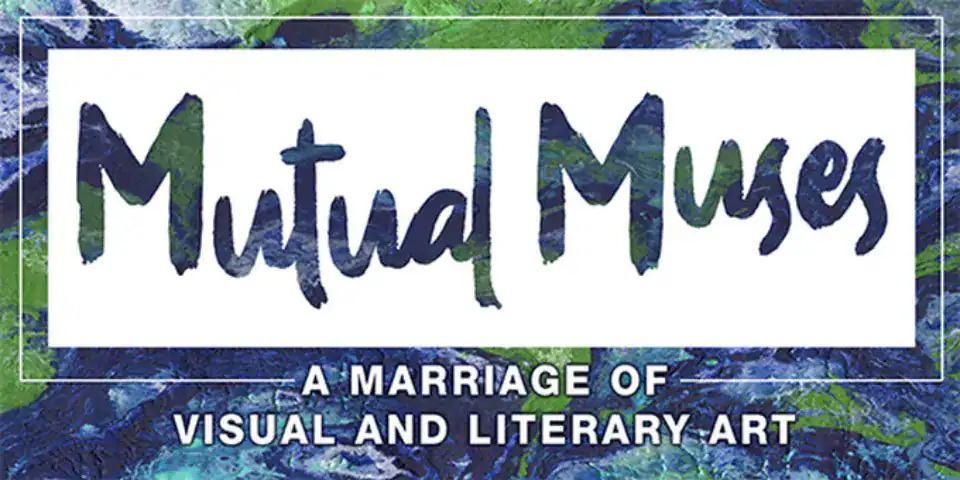 2025_Event_Cotuit Center for the Arts_Mutual-Muses
