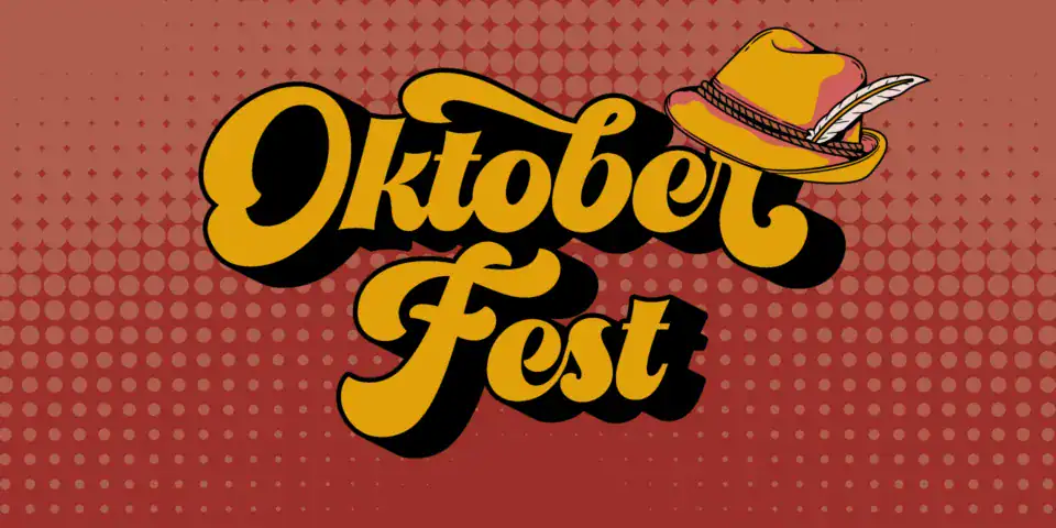2025_Event_Cotuit Center for the Arts_Oktobefest