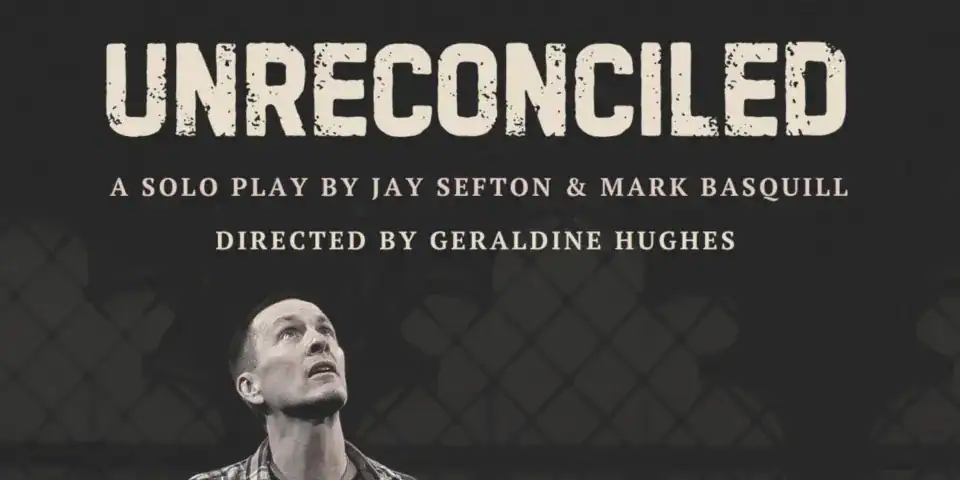 2025_Event_Cotuit Center for the Arts_Unreconciled