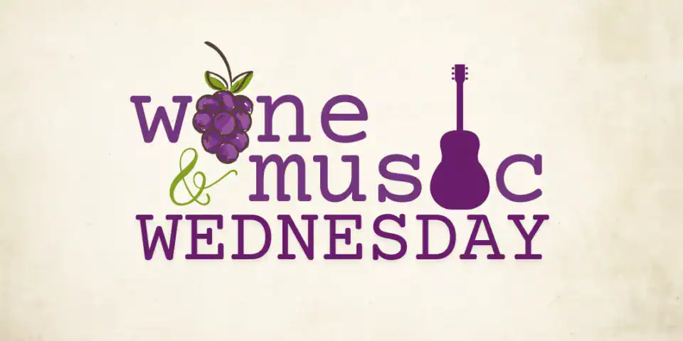 2025_Event_Cotuit Center for the Arts_Wine Wednesday