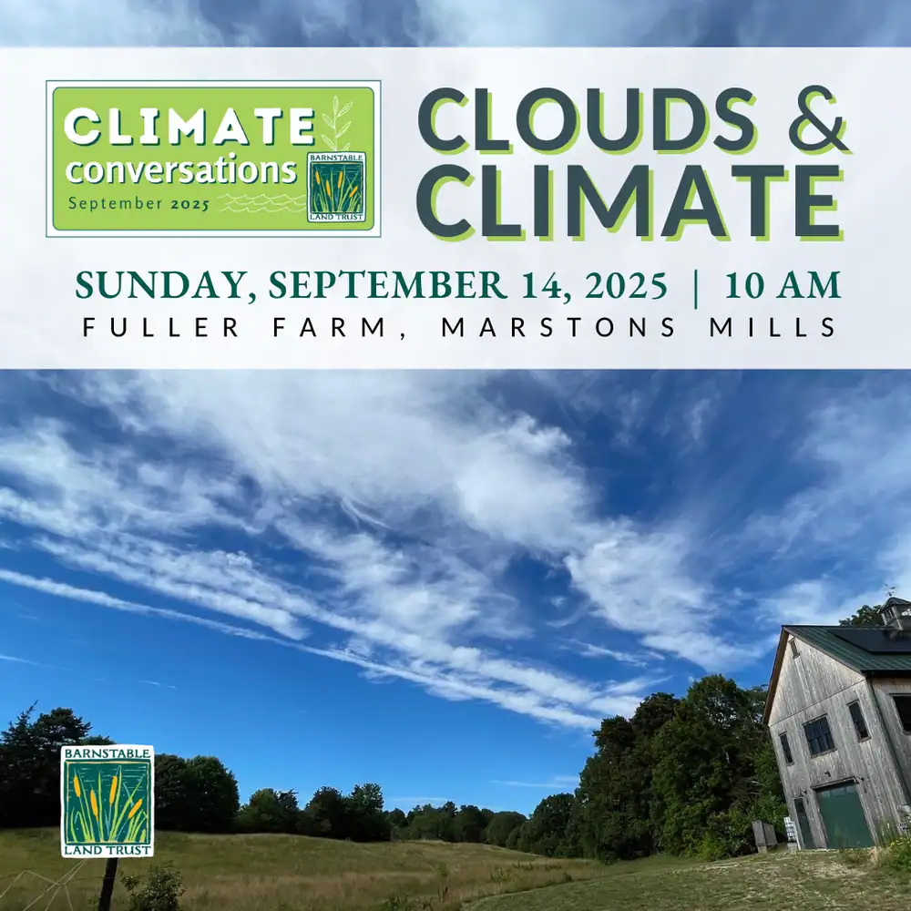 2025_Event_Fuller Farm_Clouds and Climate