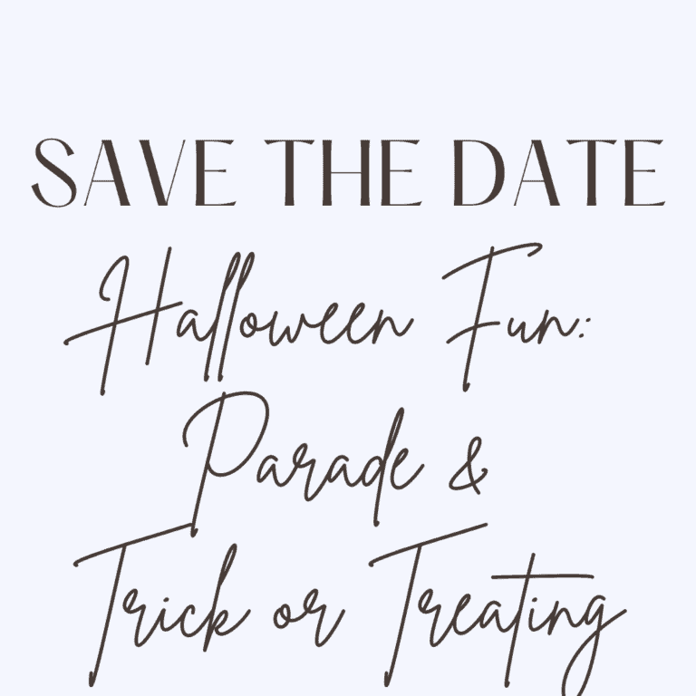 2025_Event_Mashpee Commons_Halloween Fun