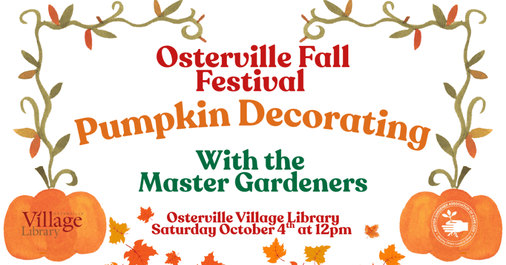 2025_Event_OVL_Pumpkin Decorating