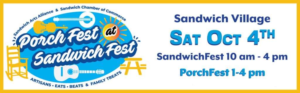 2025_Event_Sandwich Village_Porchfest