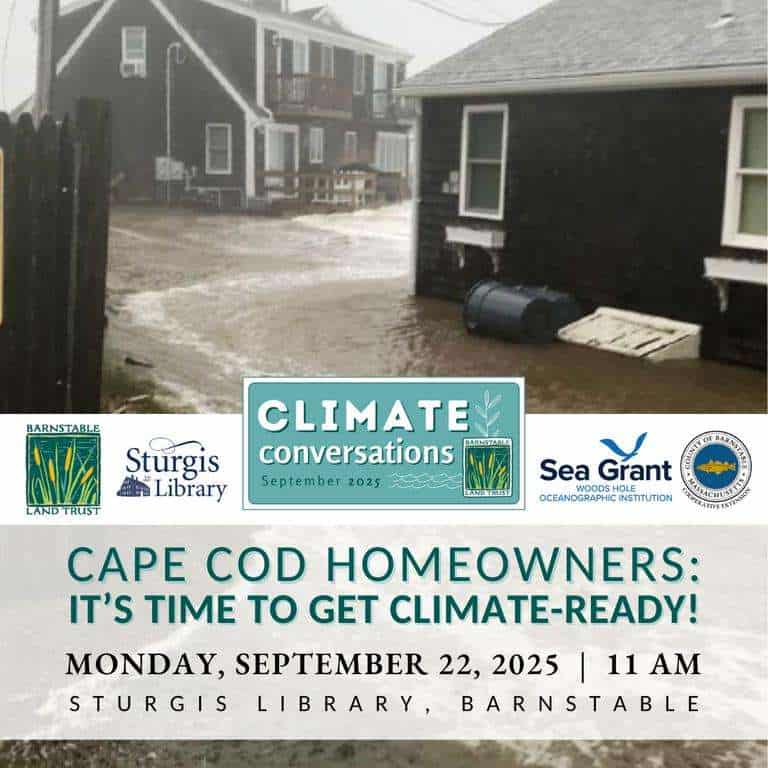 2025_Event_Sturgis_Cape Cod Homeowners