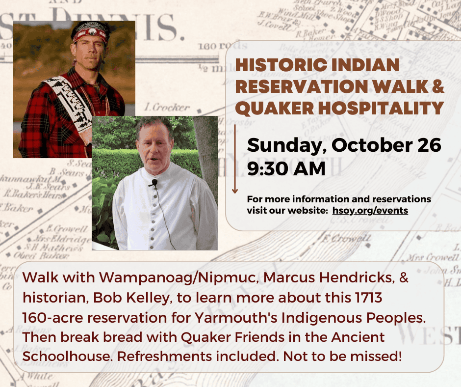 2025_Event_hsoy_Reservation Walk & Quakers