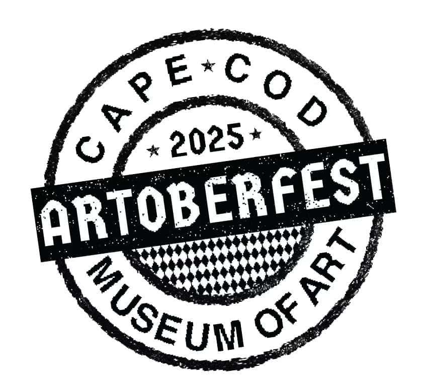 CCMOA_event_artober
