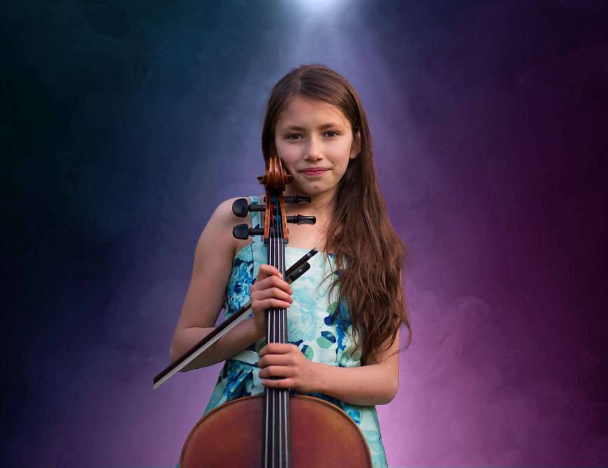 2025_EVENT_CapeSymph_NewEra