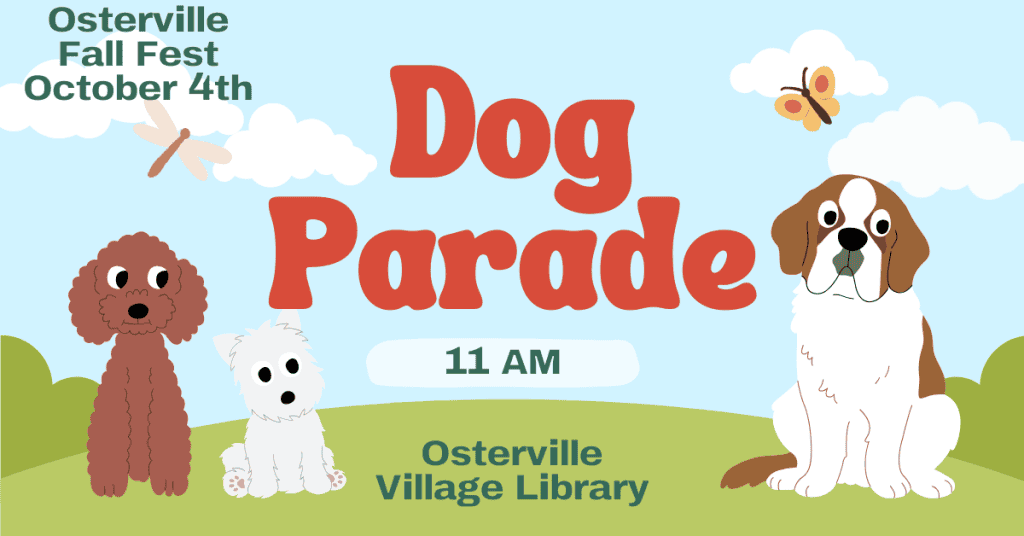 Dog Parade (6)
