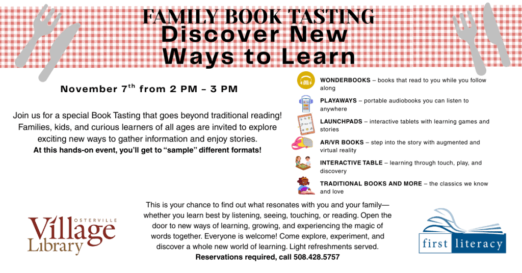 FAMILY BOOK TASTING (1200 x 628 px)