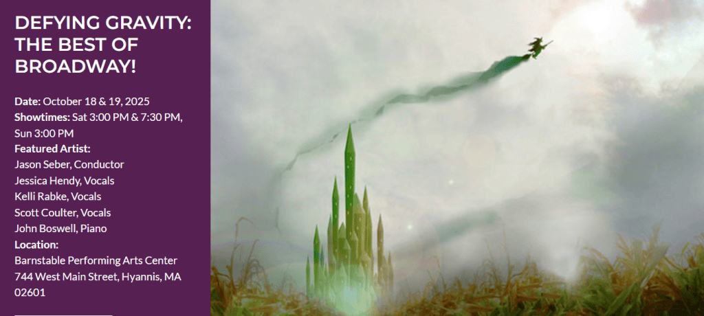 Screenshot 2025-09-11 093847