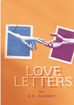 2025_Event_Cultural Center_Love Letters