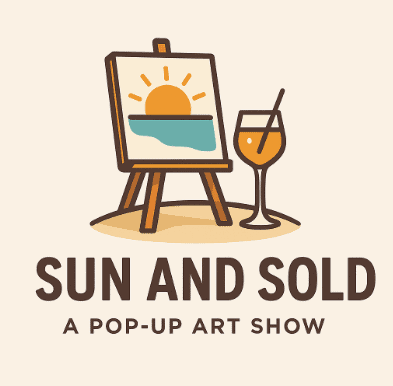 SunandSold