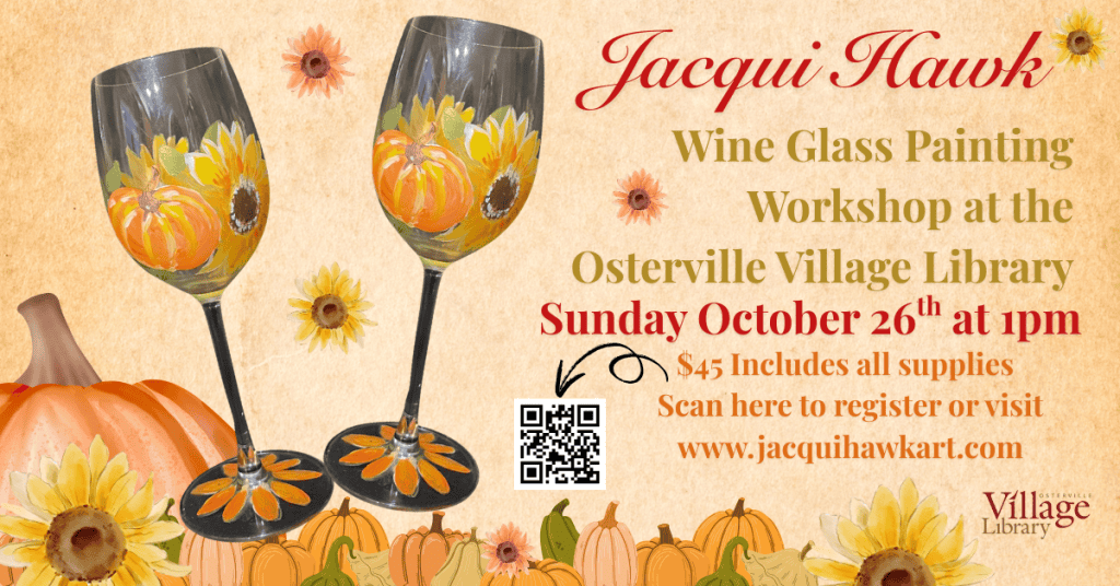 Wine Glasses Jacqui Hawk Oct (2)