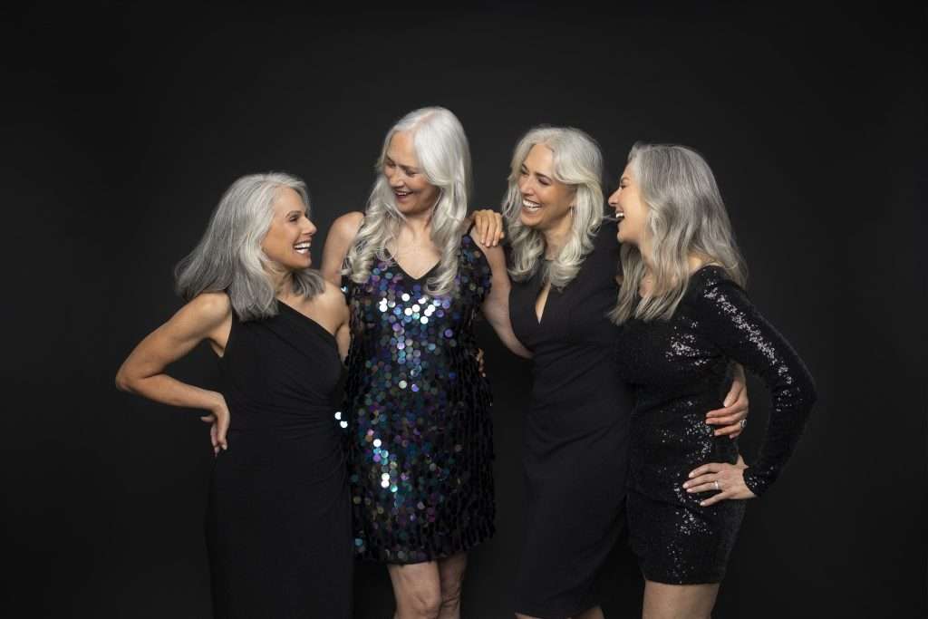 004_SILVERFOXES_250329
