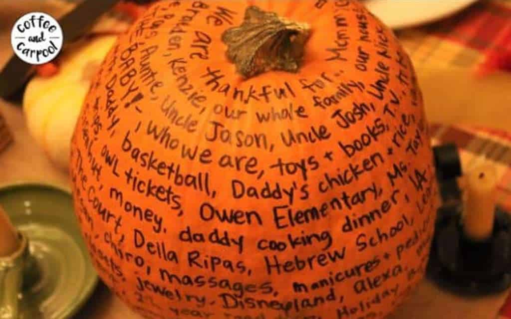 2025_Event_Centerville Main St_Village Fest and Pumpkin Decorating