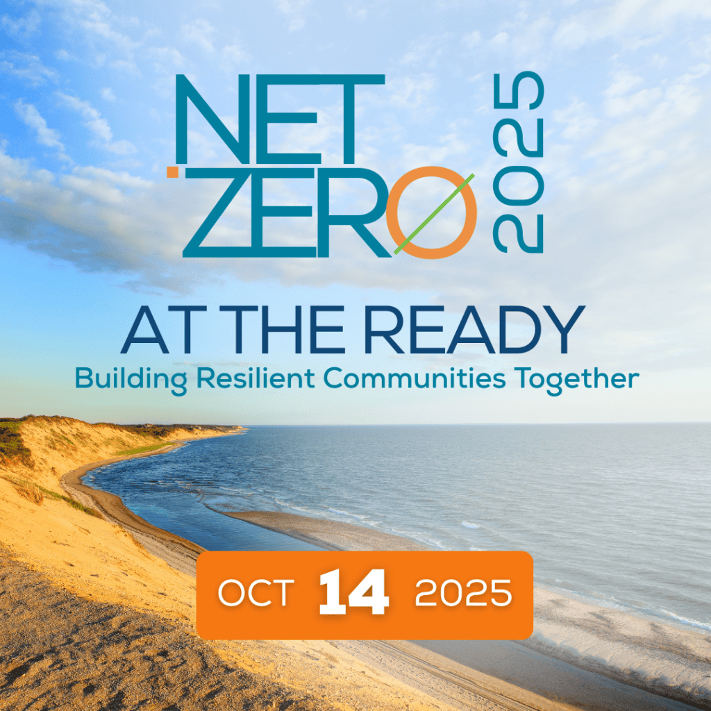 2025_Event_Emerald Resort_Zero2025 at the Ready