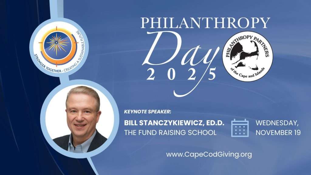 2025_EVENT_CCGIVING_PD2025