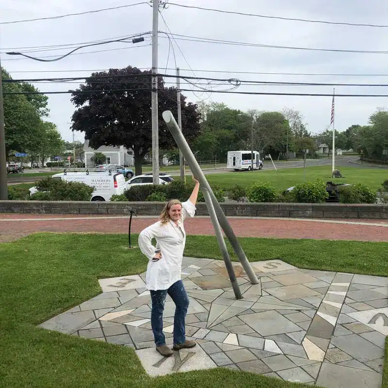 WEBSECTiON_public art_sundial_Harbor-Overlook-Discovery-Art-Walk-wb-sq 2