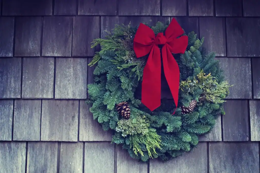 2025_Event_Meetinghouse Farm_Holiday Greens Sale