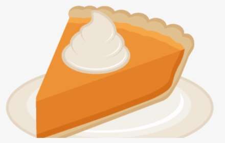 2025_Event_Meetinghouse Farm_Pie in the Sky