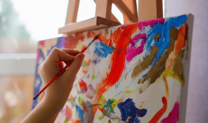 2025_Event_Art Barn_Painting Club