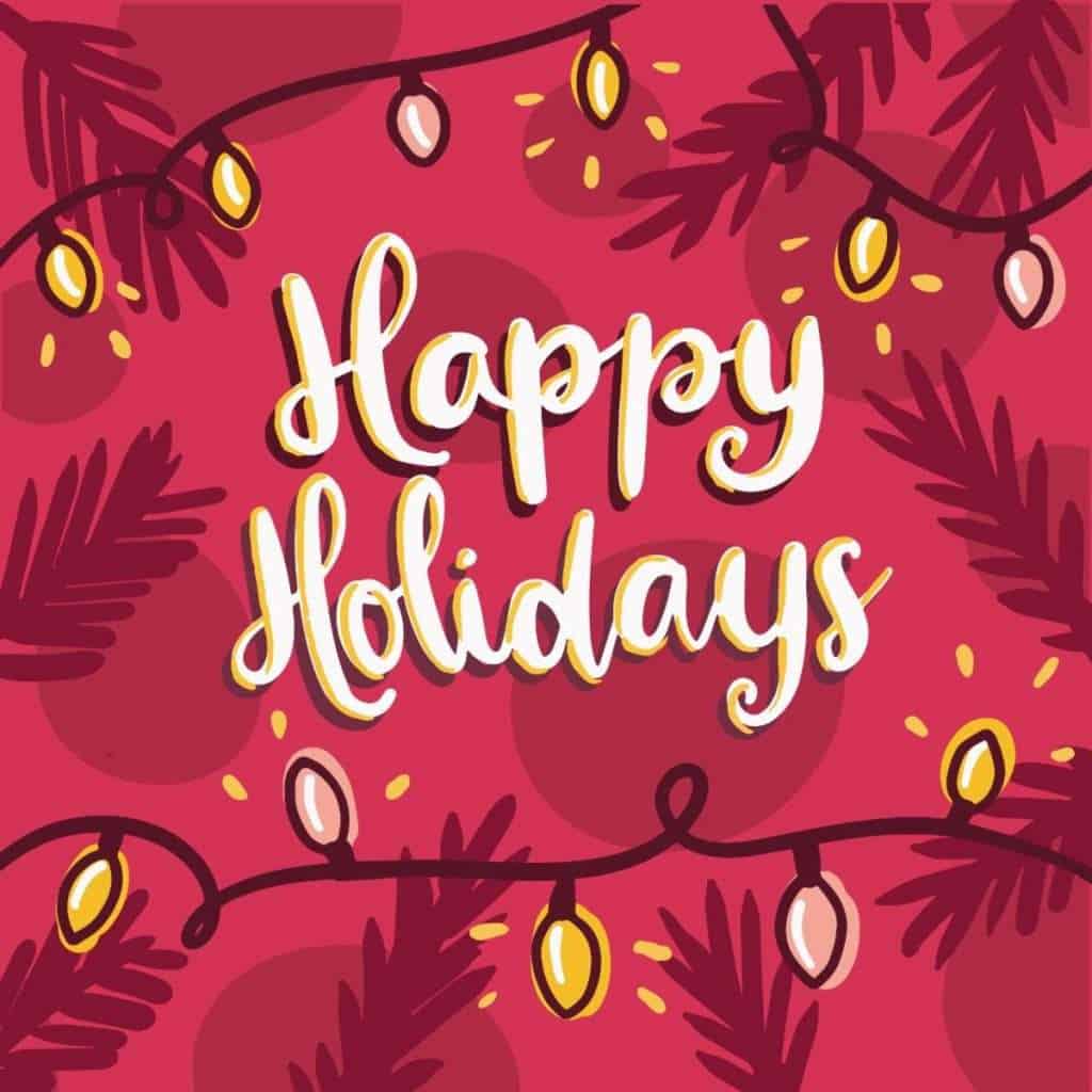 2025_Event_Chapman Art Gallery_Happy Holidays
