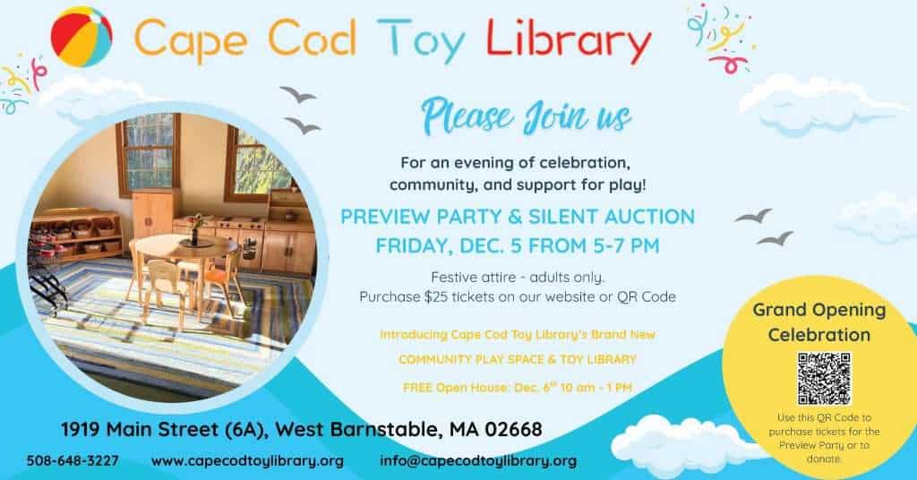 2025_EVent_CCTL_Preview Party - FB Post
